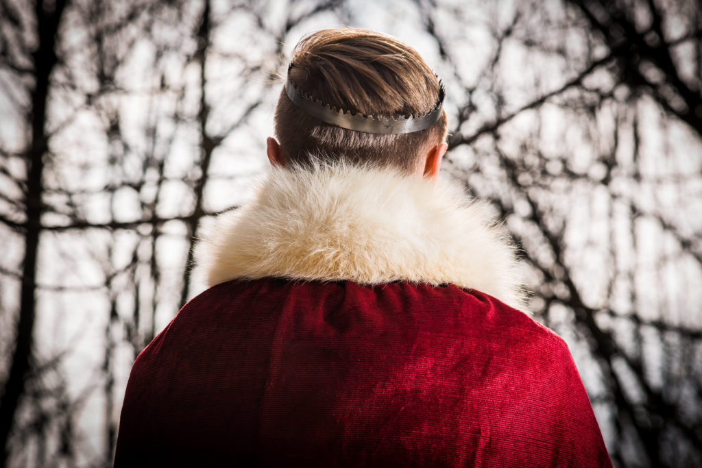 Trends for Fall Fashion